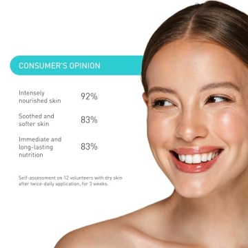 Embryolisse Filaderme Emulsion - Hydrating Face Moisturizer