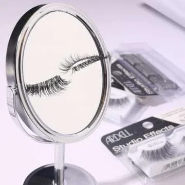 Ardell Studio Effects Strip Lashes 230