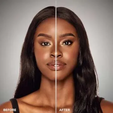 Ardell Studio Effects Strip Lashes 230