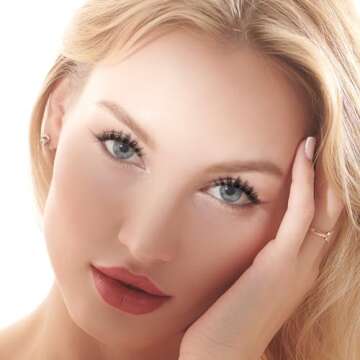 Ardell Studio Effects Strip Lashes 230