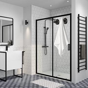 DGYB Suction Hooks for Shower - 15LB Capacity Stylish Finish