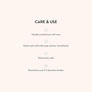 Elegant MacKenzie-Childs Charger Plate for Stylish Dining