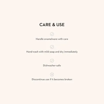 Elegant MacKenzie-Childs Charger Plate for Stylish Dining