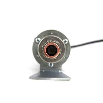 Buy Dehorner Electric X-30 for Efficient Livestock Care