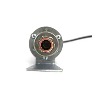 Buy Dehorner Electric X-30 for Efficient Livestock Care