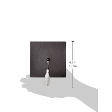 Amazon Gift Card in Graduation Cap Box for Any Occasion