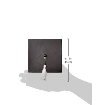 Amazon Gift Card in Graduation Cap Box for Any Occasion