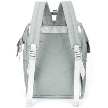 Himawari Laptop Backpack Stylish & Functional Team Pack