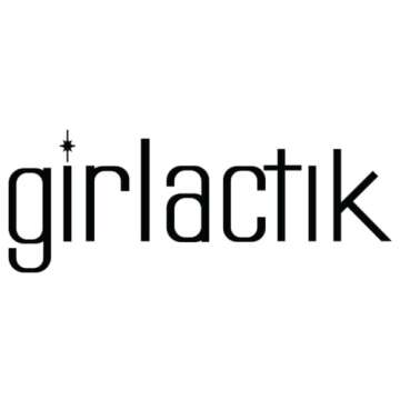 Girlactik Creamy Eyeshadow Stick- Long Lasting and Water-Resistant, Shimmering and Matte Colors Eye Shadow Stick Makeup, Built-in sharpener - 2 g / .07 oz (Nutmeg)