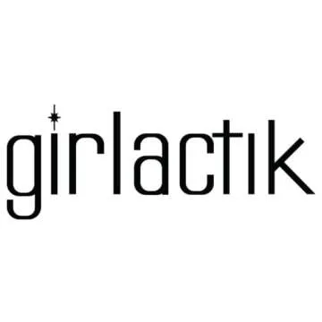 Girlactik Creamy Eyeshadow Stick- Long Lasting and Water-Resistant, Shimmering and Matte Colors Eye Shadow Stick Makeup, Built-in sharpener - 2 g / .07 oz (Nutmeg)