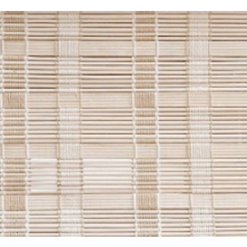 Eco-Friendly Bamboo Roman Shades for Chic Interiors