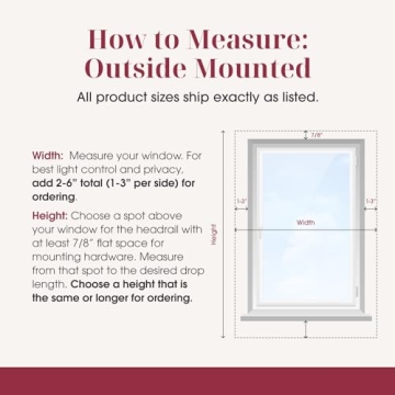 Eco-Friendly Bamboo Roman Shades for Chic Interiors