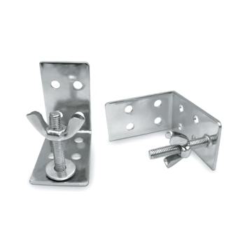 Eco-Friendly Bamboo Roman Shades for Chic Interiors