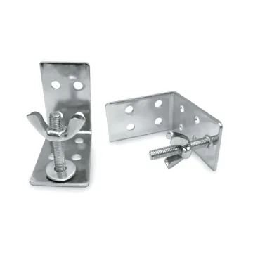 Eco-Friendly Bamboo Roman Shades for Chic Interiors