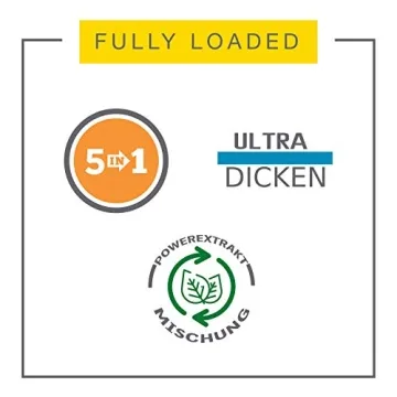 Chassis 5-in-1 Shower Primer Body Wash for Men