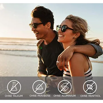 Chassis 5-in-1 Shower Primer Body Wash for Men