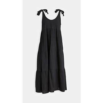 Rachel Pally Women's Gauze Adelaide Dress