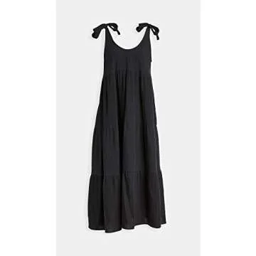 Rachel Pally Women's Gauze Adelaide Dress