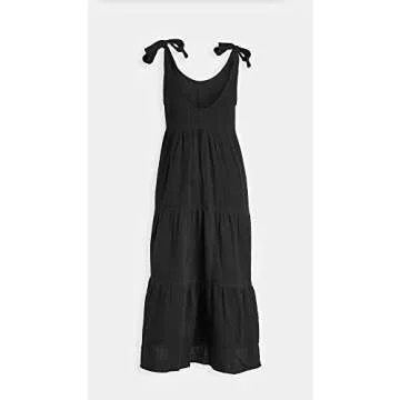 Rachel Pally Women's Gauze Adelaide Dress