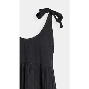 Rachel Pally Women's Gauze Adelaide Dress