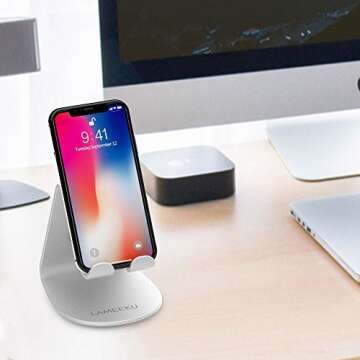 Multifunction Smart Watch - Bluetooth Connectivity & Fitness Tracker