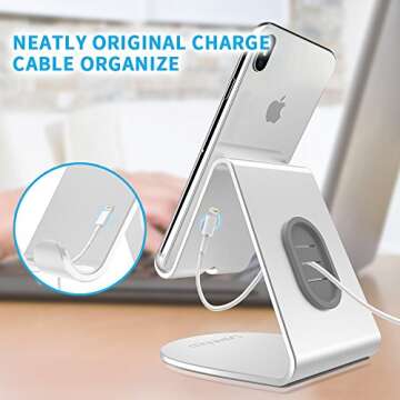 Multifunction Smart Watch with Long-lasting Battery