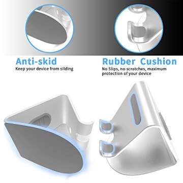 Multifunction Smart Watch with Long-lasting Battery