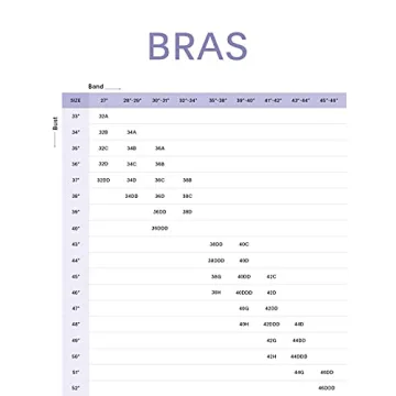 Savage X Fenty Gathered Mesh Balconette Bra in Caviar