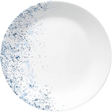 Corelle Vitrelle 18-Piece Dinnerware Set