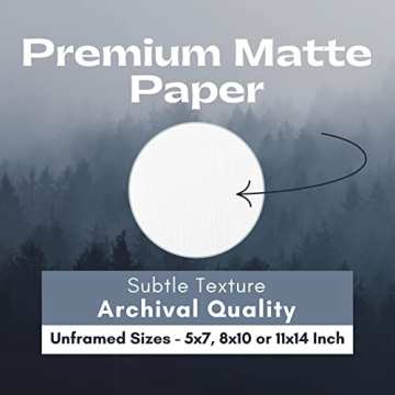 White Roses and Fruit Still Life Print for Rustic Decor