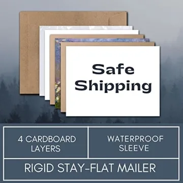 White Roses and Fruit Still Life Print for Rustic Decor