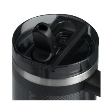 Insulated Stanley Quencher ProTour Tumbler - 14 oz