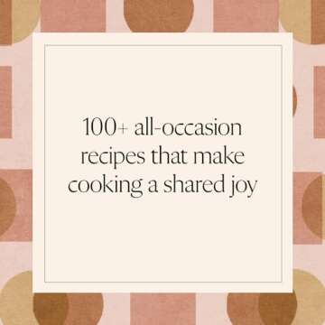 A Couple Cooks: 100 Recipes to Cook Together