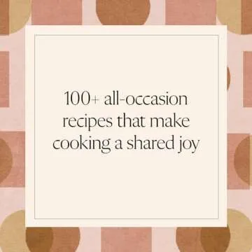 A Couple Cooks: 100 Recipes to Cook Together