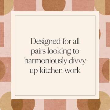 A Couple Cooks: 100 Recipes to Cook Together