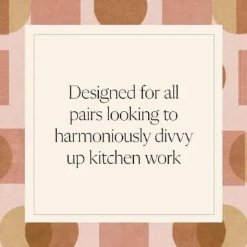 A Couple Cooks: 100 Recipes to Cook Together