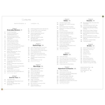 A Couple Cooks: 100 Recipes to Cook Together