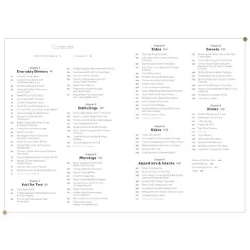 A Couple Cooks: 100 Recipes to Cook Together