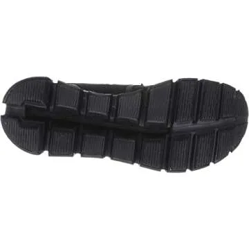 ON Women's Low-top Sneaker