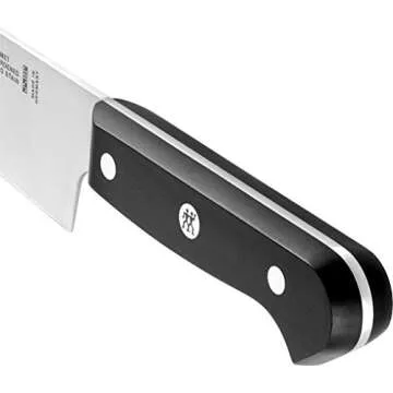 ZWILLING Professional Series 8-inch Chef’s Knife Online