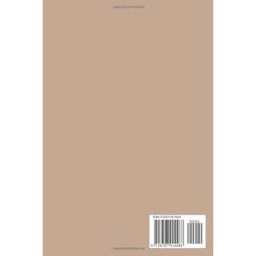 Mindfulness Journal: Writing Daily Practices and Prompts for self care