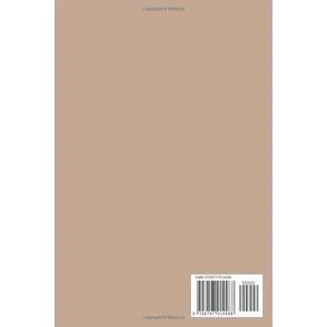 Mindfulness Journal: Daily Practices and Prompts for Self-Care