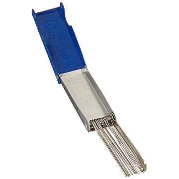 WYPO Standard Tip Cleaner for Precision Tool Maintenance