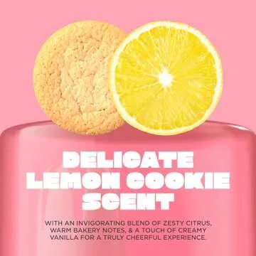 Cake Beauty Volumizing Mousse, 2X Volume & Heat Protection