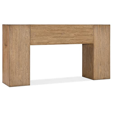 Elegant Hooker Furniture 60-Inch Console for Timeless Spaces