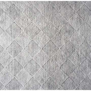 Portawipes Coin Tissues | 50 Pack with 5 Carrying Cases | Toilet Paper Tablets | Compressed Towels | Expandable Wipes | Soft & Odor Free