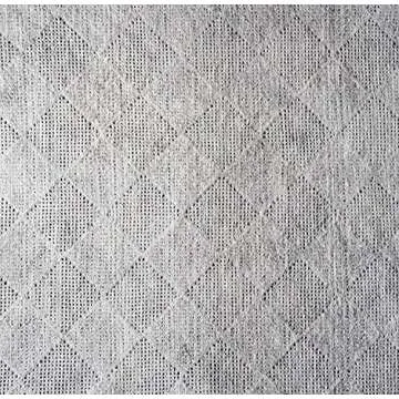 Portawipes Coin Tissues | 50 Pack with 5 Carrying Cases | Toilet Paper Tablets | Compressed Towels | Expandable Wipes | Soft & Odor Free