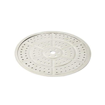 Copper Chef 9-Piece Round Pan Set for Effortless Cooking