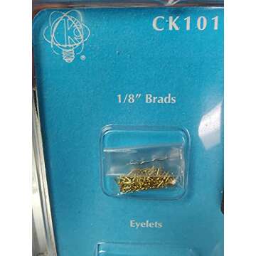 Dollhouse Miniature Starter Wiring Kit