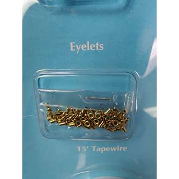 Dollhouse Miniature Starter Wiring Kit